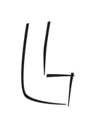image of CDLI-gh |IB~a@n|